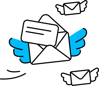 landing-page-image
