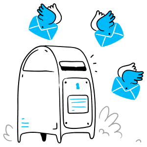 landing-page-image